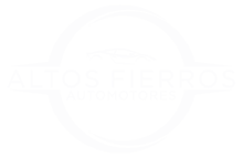 2021-logo-blanco-220