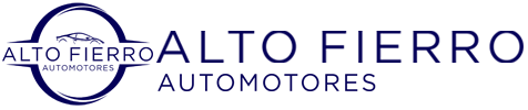 logoconnombre476