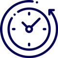 reloj120