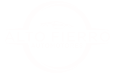 LOGO-ALTO-FIERRO-200-WHITE